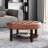 ROUND OTTOMAN-200868045