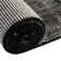 Tapis anglais Jill Zarin Farmhouse