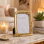 Picture Frame