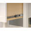 Bureau Myrasol-29692077
