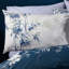 Kyoto Floral Reversible Duvet Cover Set-122597558
