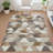 Machine Washable Indoor/Outdoor Chantille ACN2526 Geometric Rug-1304075072-1304075102
