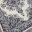 Noor Oriental Area Rug-201226737