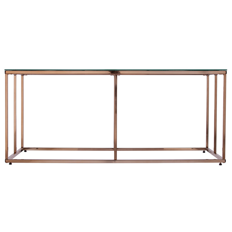Table basse Nicholance