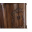Ensemble de meuble-lavabo simple 21 po Aravale-23585160-50365123