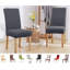 Dining Chair Slipcover-2010779876