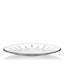 Waterford Lismore 12in Decorative Plate