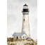 Phare rustique II-841173492-879897089-879897098