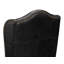 Chaise Mercado-98373413
