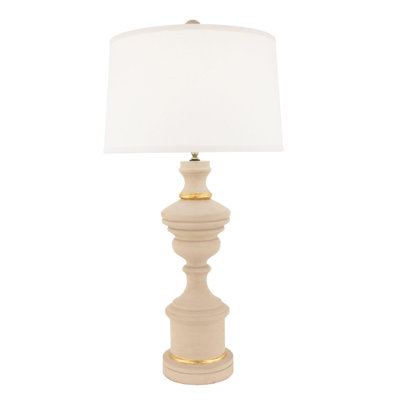 Eileen Table Lamp