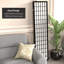 Paravent Shoji pliable Alex 70'' H-20118409-119045061