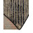 Keazia Indoor/Outdoor Area Rug-6453741