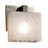 Casson LED Armed Sconce-1243764111-1243764098