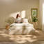 Jay-Be Pocket Sprung Mattress-94491830
