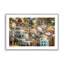 Impression de palette Hillside,-1358357659-1358357655
