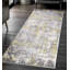 Abstract Area Rug-114395460
