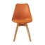 Knutsford Kitchen Dining Chair-519156183-439349201