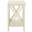 Table de bout avec rangement Paignt-1315269253