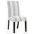 Odonnell Upholstered Side Chair (set-2)
