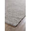 Kelson Flatweave Wool Grey Rug-1298444789