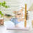 Key Storage Ornament-105896407