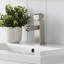Ensemble de meuble-lavabo simple 30 po -235496848