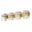 Éclairage pour meuble-lavabo Arene-1139959025-1139959039-1203012556