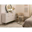 Oval 163.5cm Sideboard-1603802479