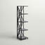 Ariyana Corner Bookcase-997232584-1061321611