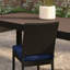 Chaises de patio Fionnula Sunbrella-99277651-99277655