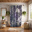 Rideau de douche Arveen-396039613