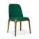 Upholstered Side chair