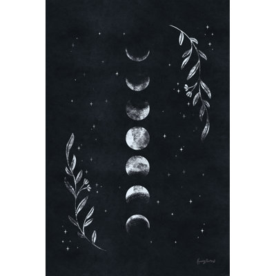 Lunar II
