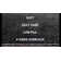 Heasley Solid Colour Area Rug