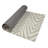 Zebra Stripe Kids Play Mat-107389376-107389368