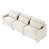 Beige est en rupture de stock