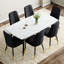 Ensemble repas en marbre-1422058945-1422058958-1422357331