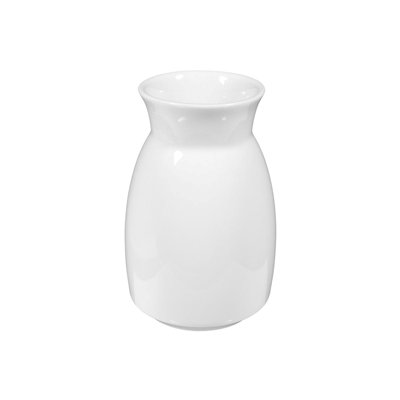Rondo Table Vase