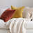 Throw Pillow Covers 16x16 Inch Soft Decorative Chenille Pillow Covers Cushion Covers-114730105-127369583