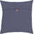 Navy is out of stock