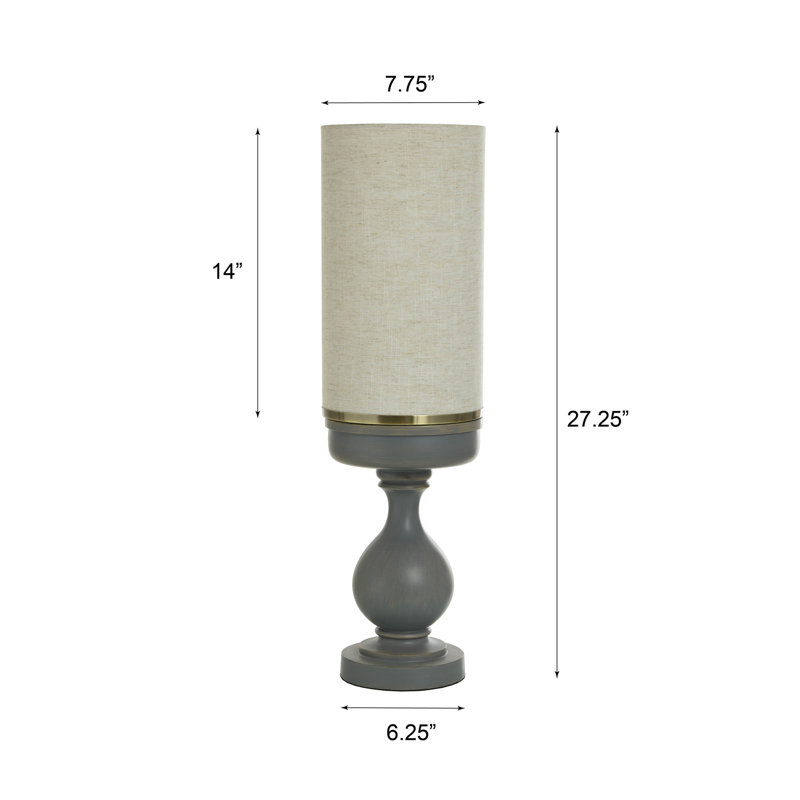Caitin Table Lamp