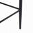 Upholstered Barstools Set of 2