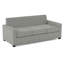 Avery Queen Sleeper Sofa-1701883424-1688468661-1705228770