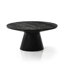 Ensemble de tables basses et de tables d'appoint rondes l 36 po Astromeritis-656394134-661373236