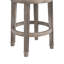 Tabouret tournant de bar & comptoir Menifee-1554781009-1576590451