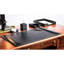 Ensemble de bureau 5 pièces Faulk-699025631