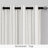 Blackout Curtain Pair-526644337-491408248