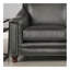 Causeuse en cuir Belfast-1588118833