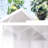 Outdoor Plant Greenhouse - Optimal Care Wooden With Ventilation Promote Health