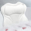 Coussin de bain 4D Luxury-831093730